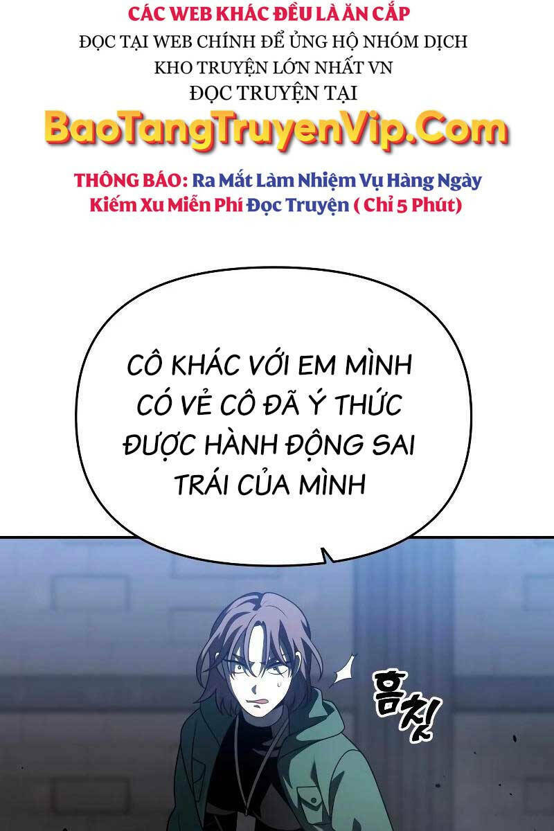 Ta Từng Là Tháp Vương - Chapter 29.5 - Page 3
