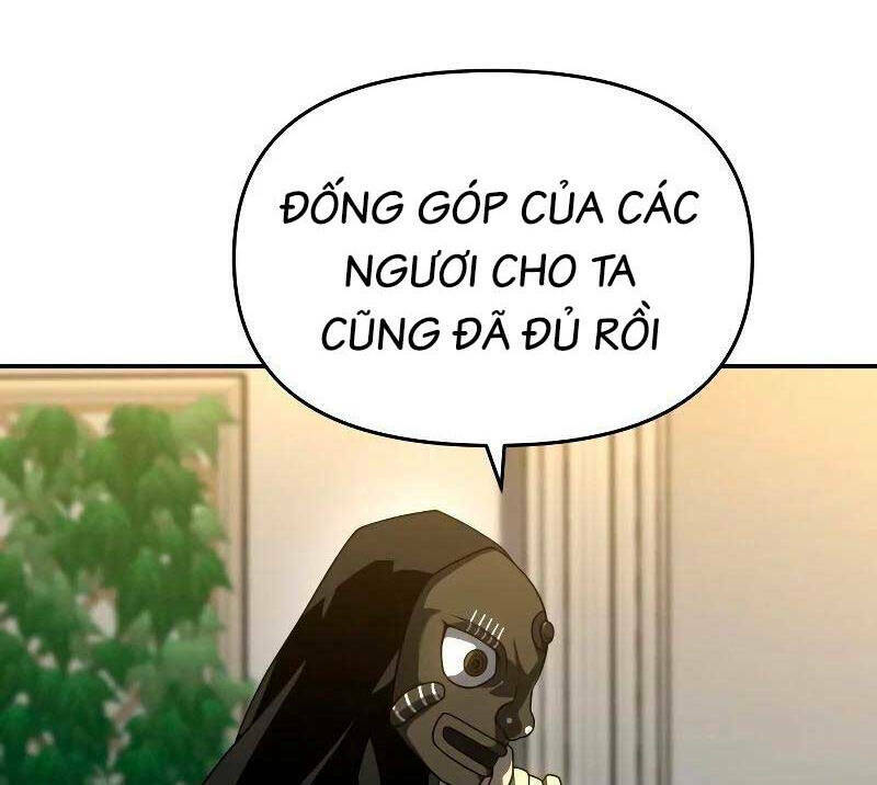 Ta Từng Là Tháp Vương - Chapter 29.5 - Page 40