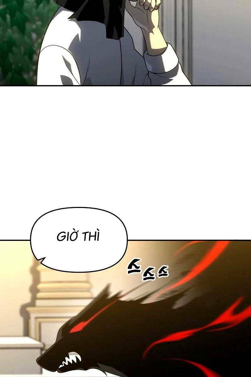 Ta Từng Là Tháp Vương - Chapter 29.5 - Page 41
