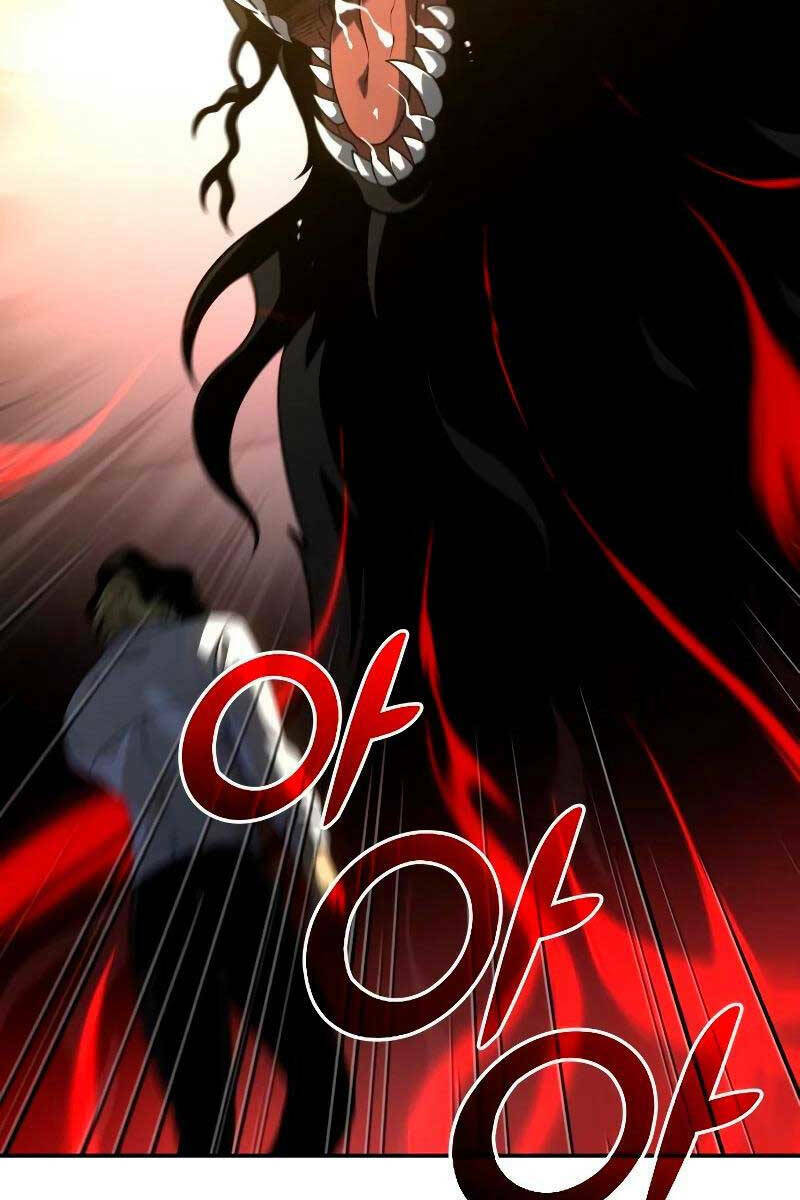 Ta Từng Là Tháp Vương - Chapter 29.5 - Page 43