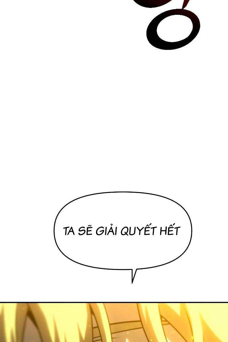 Ta Từng Là Tháp Vương - Chapter 29.5 - Page 44