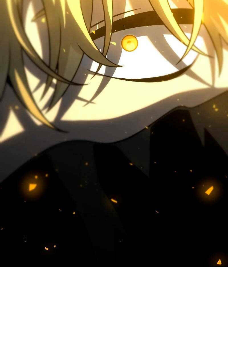 Ta Từng Là Tháp Vương - Chapter 29.5 - Page 45