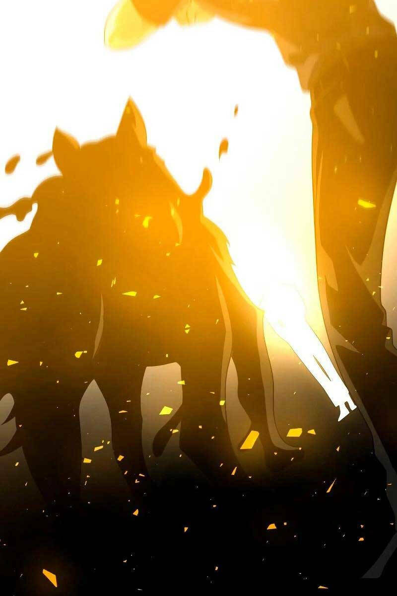 Ta Từng Là Tháp Vương - Chapter 29.5 - Page 47