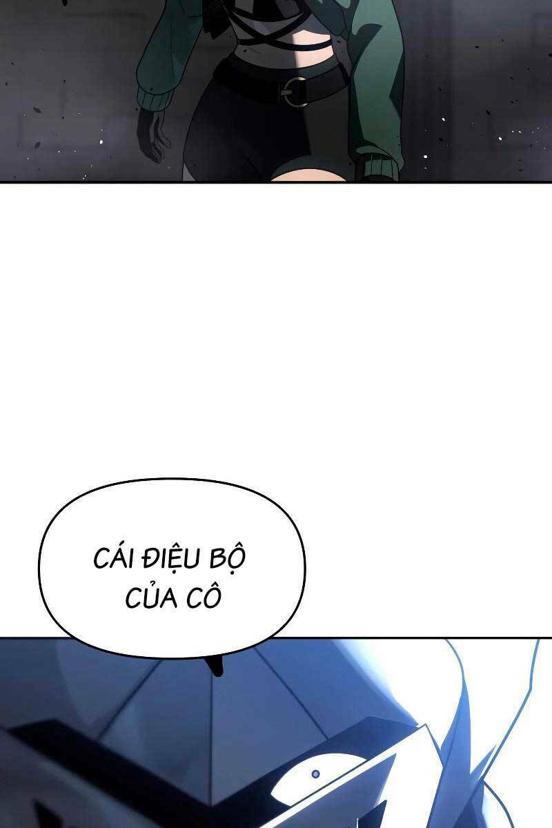 Ta Từng Là Tháp Vương - Chapter 29.5 - Page 4