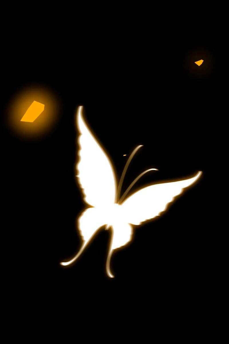 Ta Từng Là Tháp Vương - Chapter 29.5 - Page 49