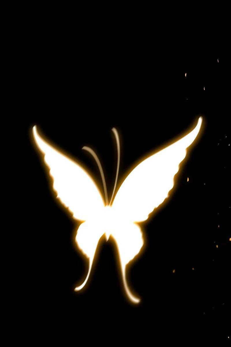 Ta Từng Là Tháp Vương - Chapter 29.5 - Page 50