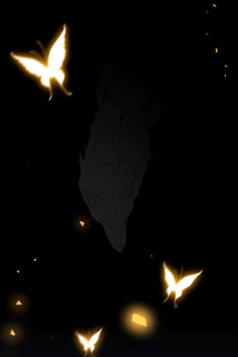 Ta Từng Là Tháp Vương - Chapter 29.5 - Page 51