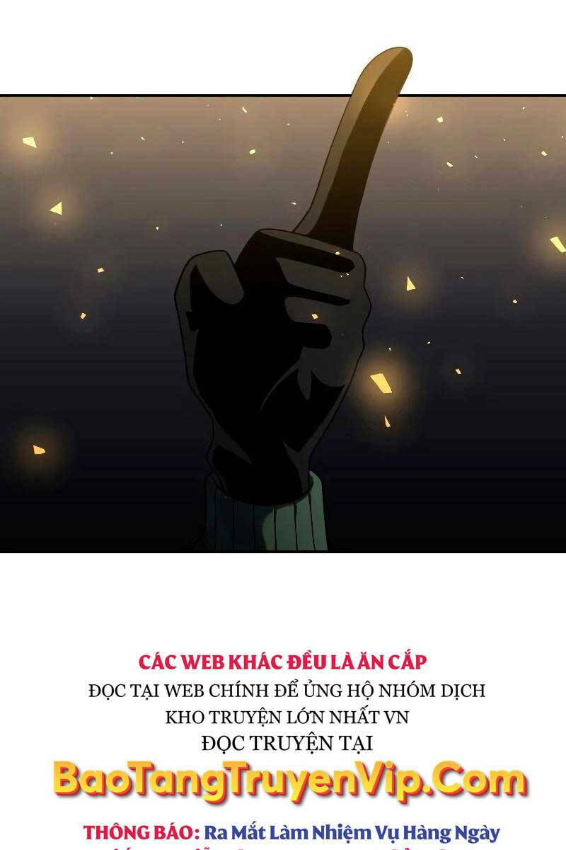 Ta Từng Là Tháp Vương - Chapter 29.5 - Page 53