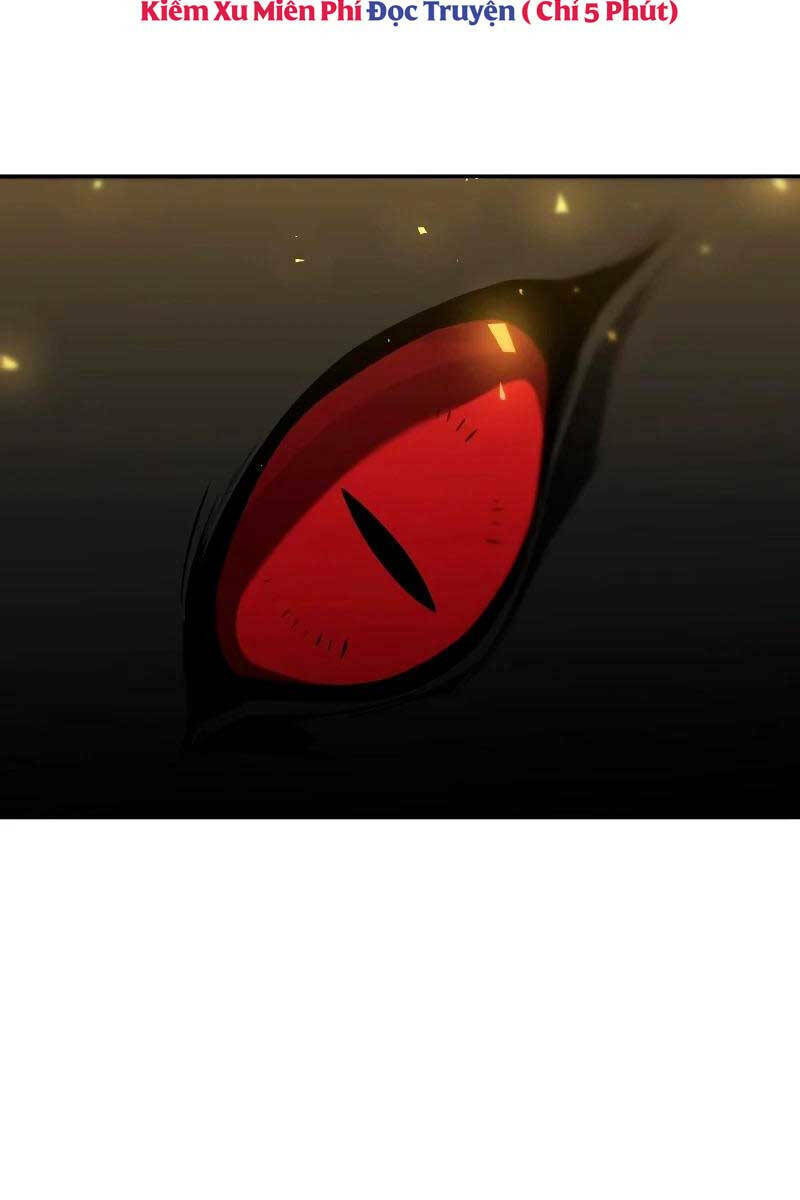 Ta Từng Là Tháp Vương - Chapter 29.5 - Page 54