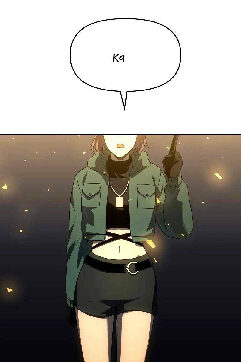 Ta Từng Là Tháp Vương - Chapter 29.5 - Page 55