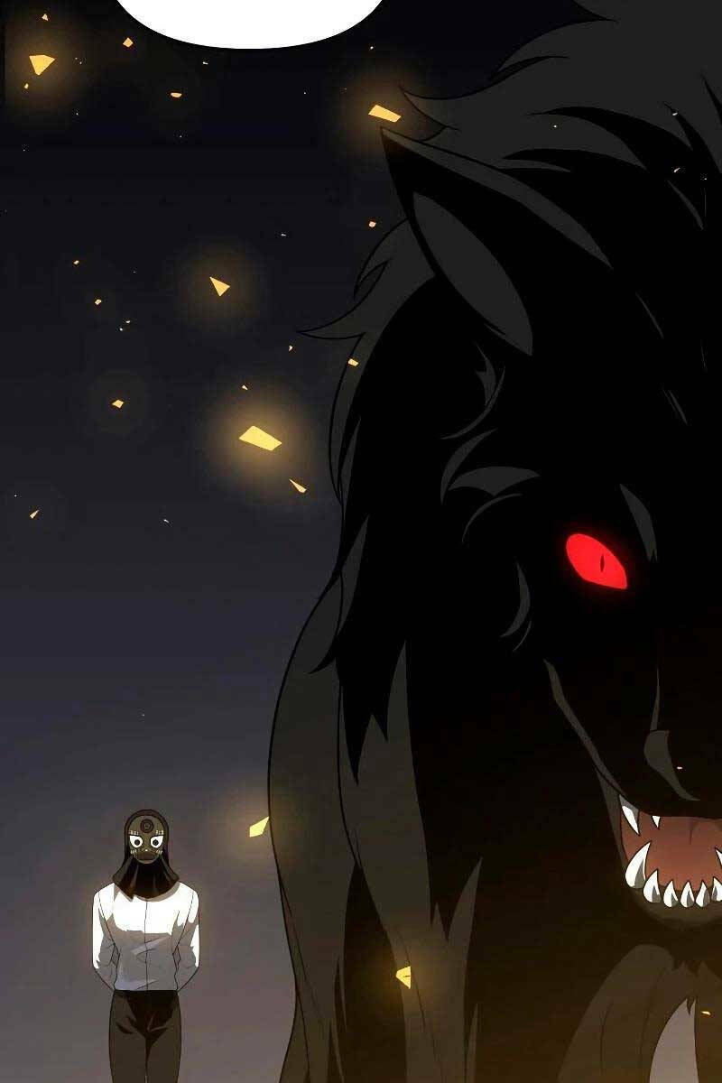 Ta Từng Là Tháp Vương - Chapter 29.5 - Page 57