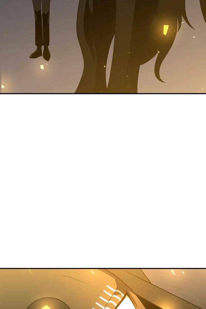 Ta Từng Là Tháp Vương - Chapter 29.5 - Page 58