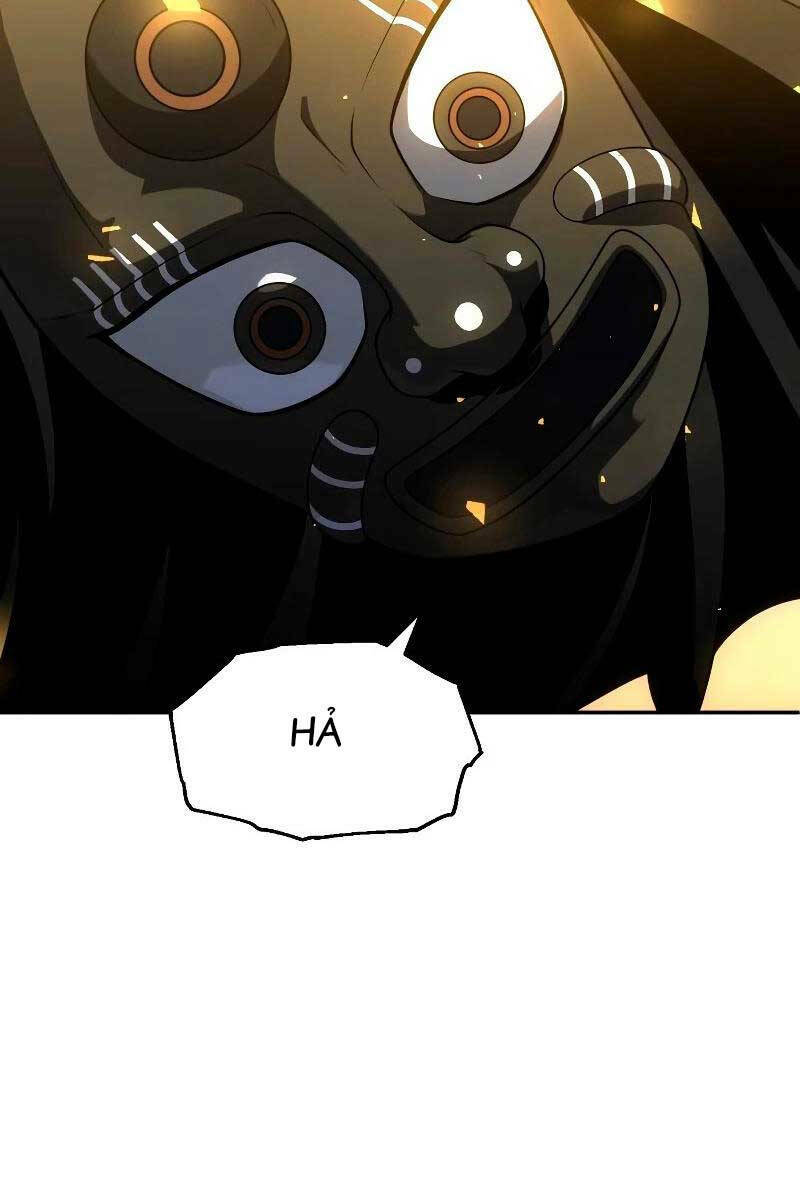 Ta Từng Là Tháp Vương - Chapter 29.5 - Page 59