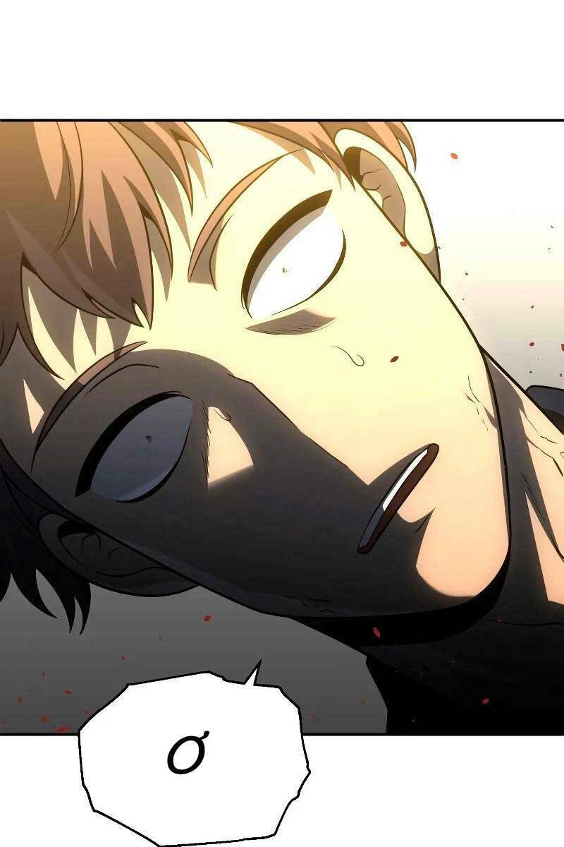 Ta Từng Là Tháp Vương - Chapter 29.5 - Page 60