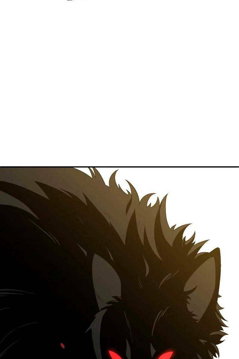 Ta Từng Là Tháp Vương - Chapter 29.5 - Page 61