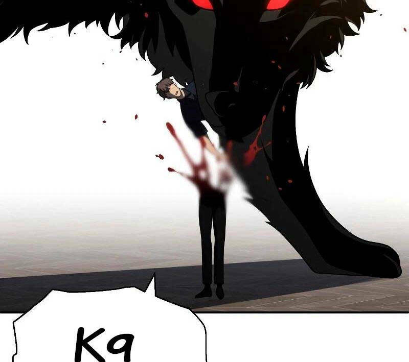 Ta Từng Là Tháp Vương - Chapter 29.5 - Page 62