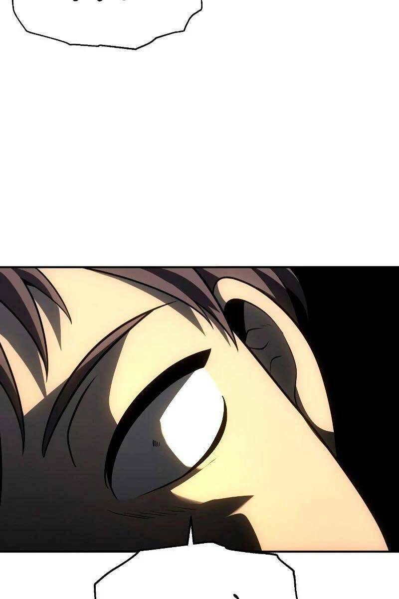 Ta Từng Là Tháp Vương - Chapter 29.5 - Page 63