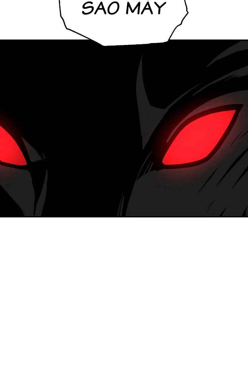 Ta Từng Là Tháp Vương - Chapter 29.5 - Page 64