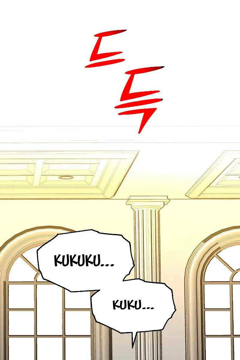 Ta Từng Là Tháp Vương - Chapter 29.5 - Page 65