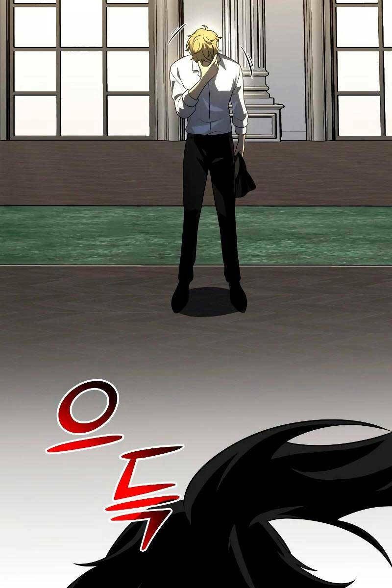 Ta Từng Là Tháp Vương - Chapter 29.5 - Page 66