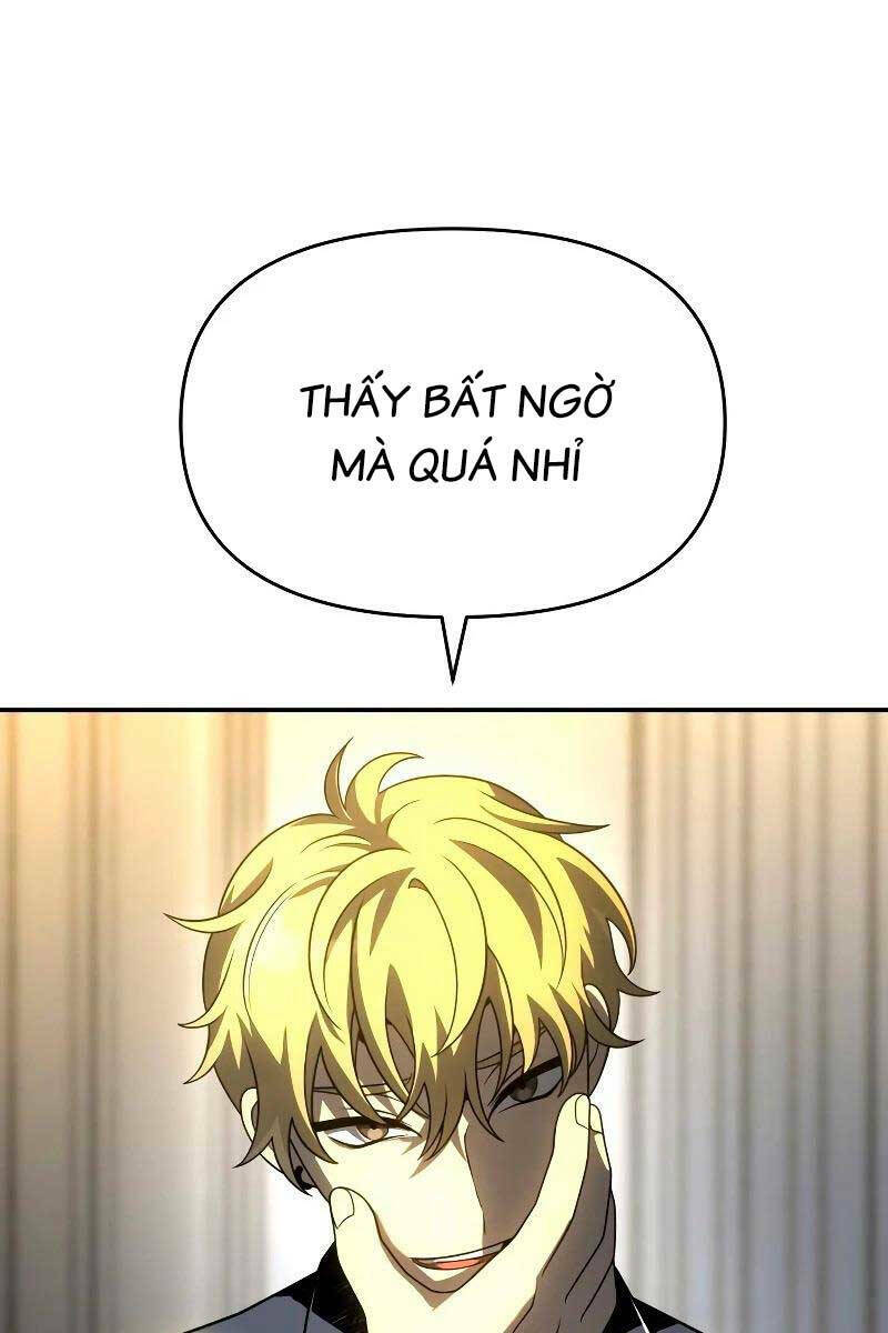 Ta Từng Là Tháp Vương - Chapter 29.5 - Page 68