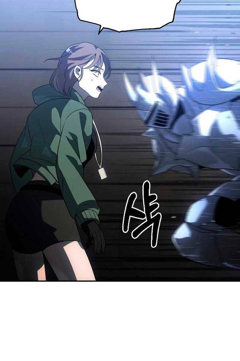 Ta Từng Là Tháp Vương - Chapter 29.5 - Page 6