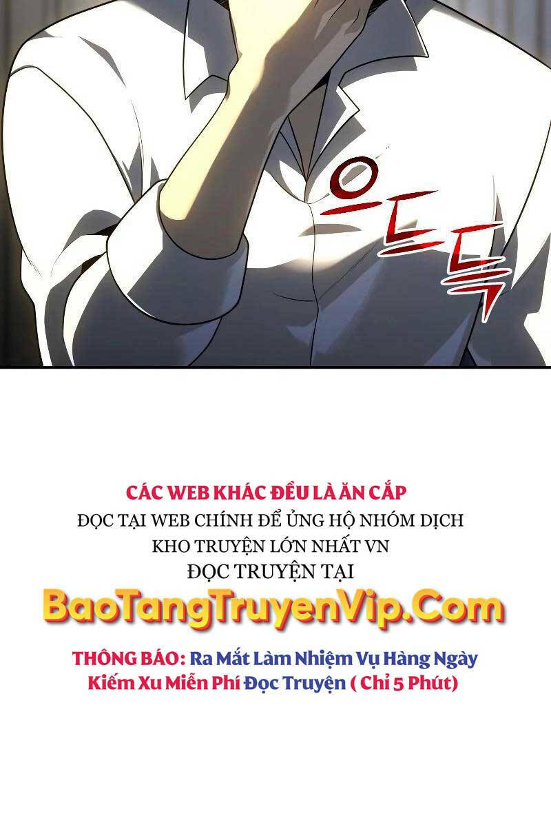 Ta Từng Là Tháp Vương - Chapter 29.5 - Page 69