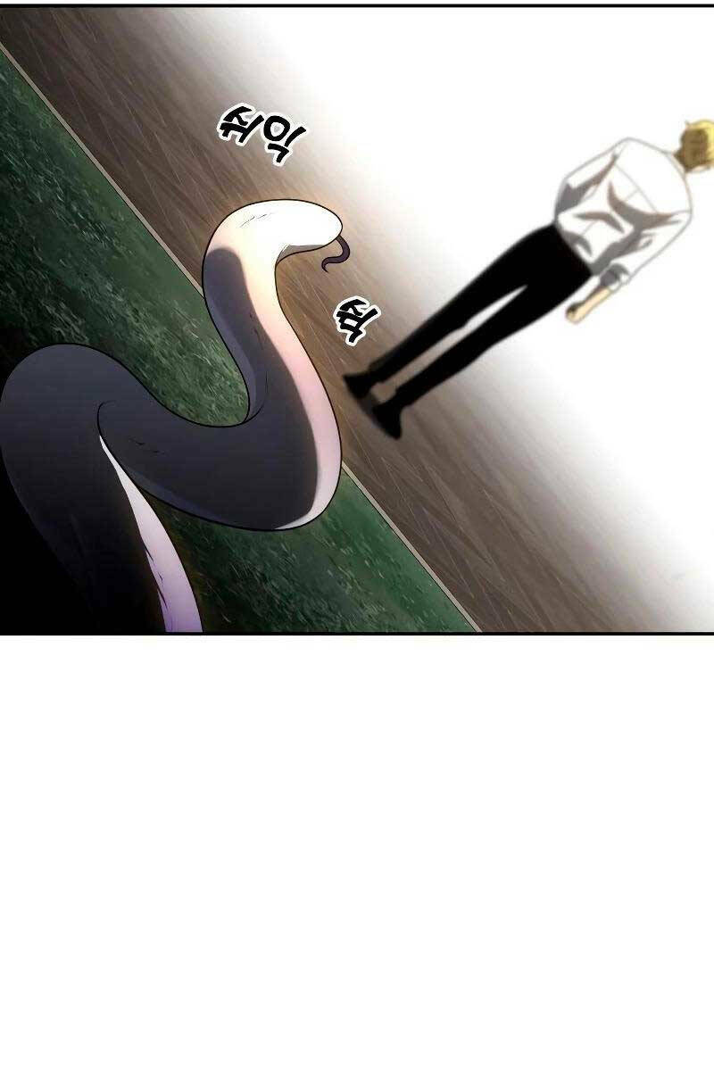 Ta Từng Là Tháp Vương - Chapter 29.5 - Page 70