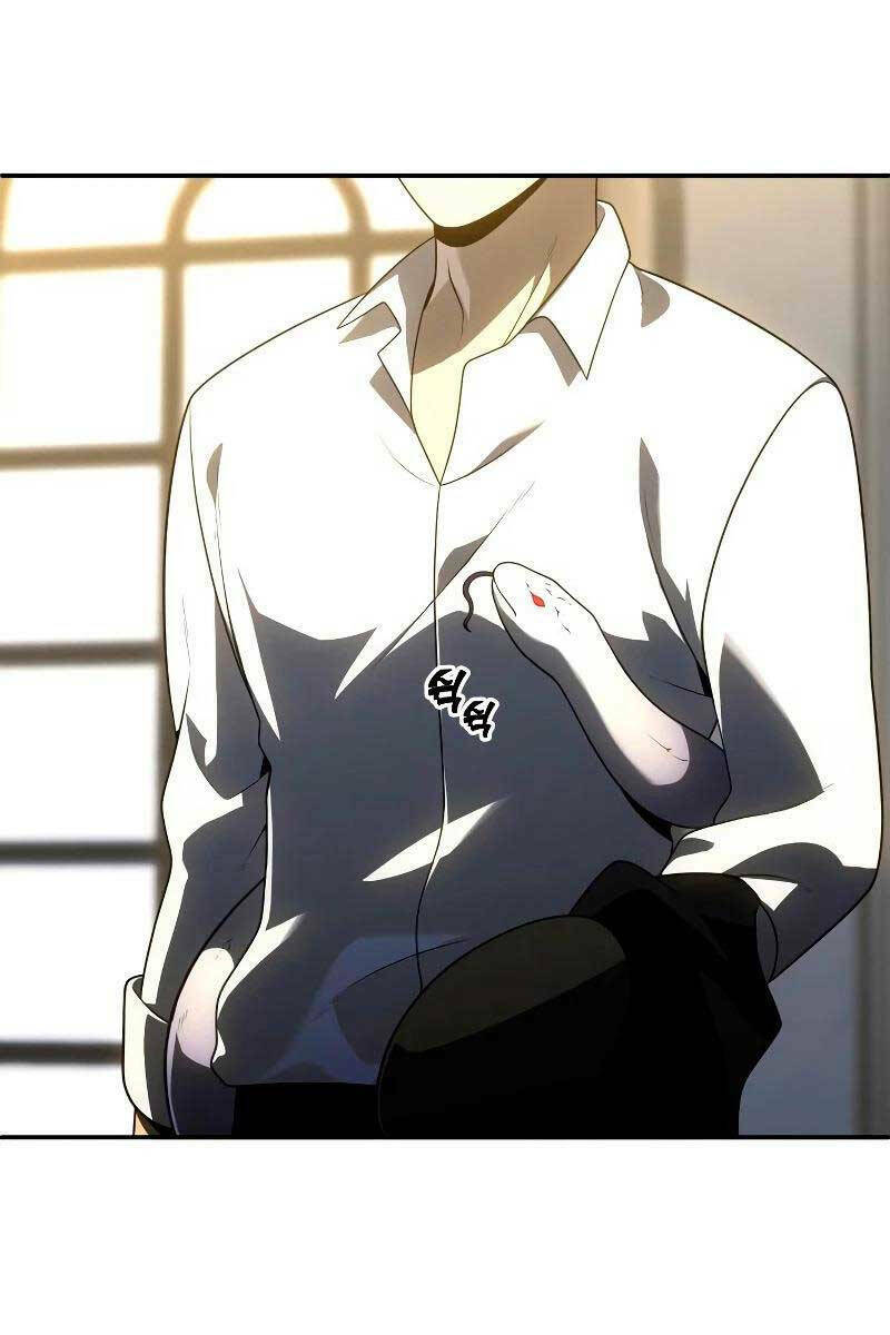 Ta Từng Là Tháp Vương - Chapter 29.5 - Page 71