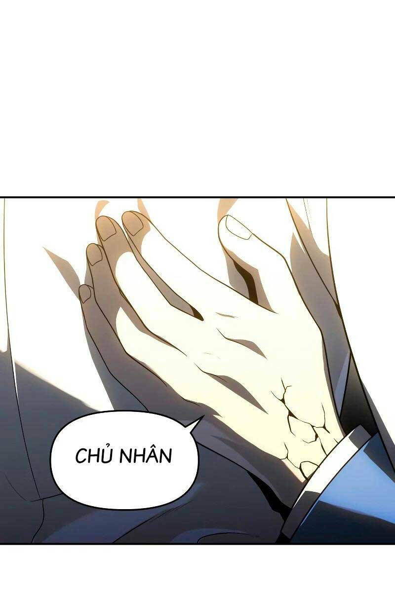 Ta Từng Là Tháp Vương - Chapter 29.5 - Page 72