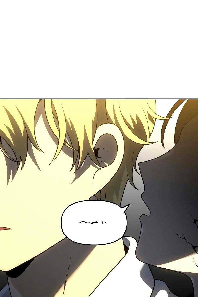 Ta Từng Là Tháp Vương - Chapter 29.5 - Page 73