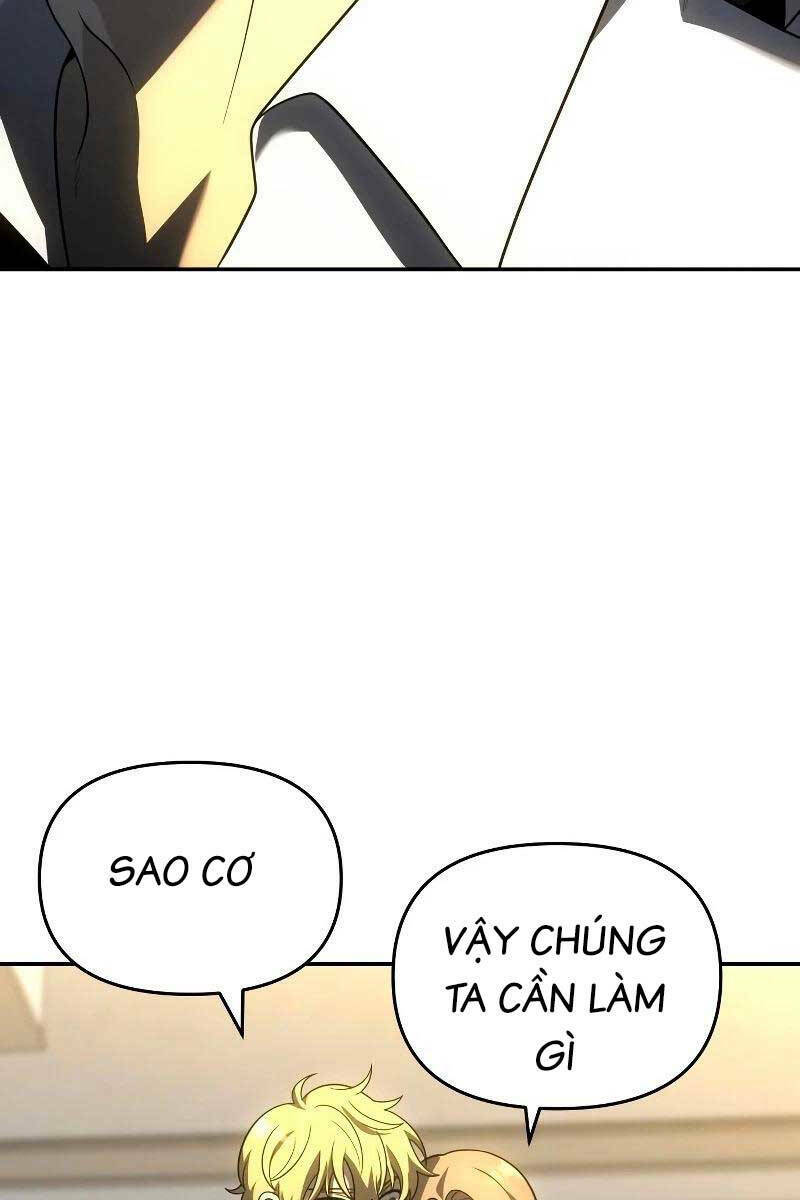 Ta Từng Là Tháp Vương - Chapter 29.5 - Page 74