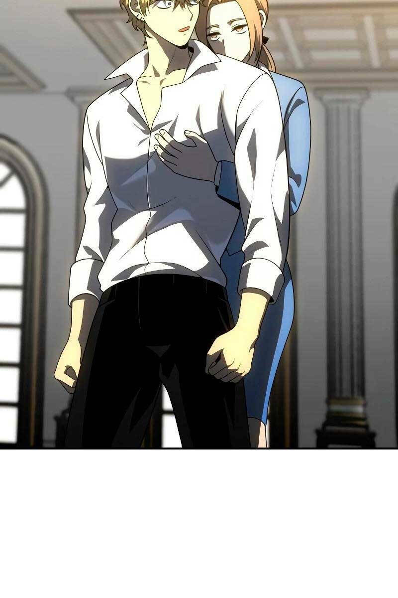 Ta Từng Là Tháp Vương - Chapter 29.5 - Page 75