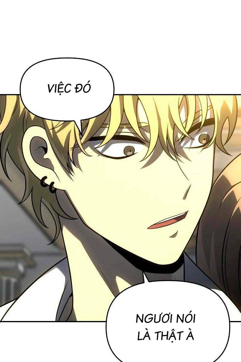 Ta Từng Là Tháp Vương - Chapter 29.5 - Page 76