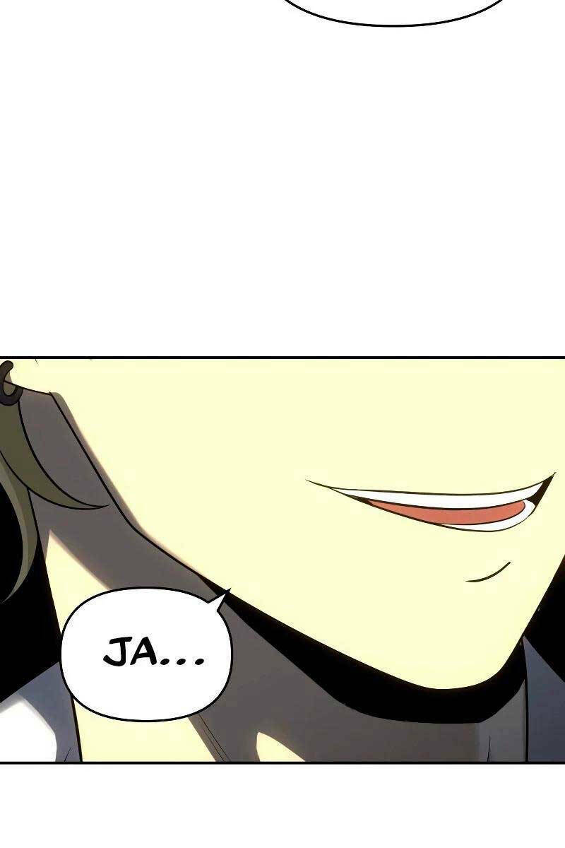 Ta Từng Là Tháp Vương - Chapter 29.5 - Page 77