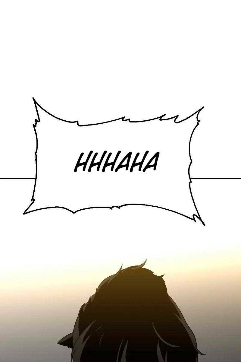 Ta Từng Là Tháp Vương - Chapter 29.5 - Page 78