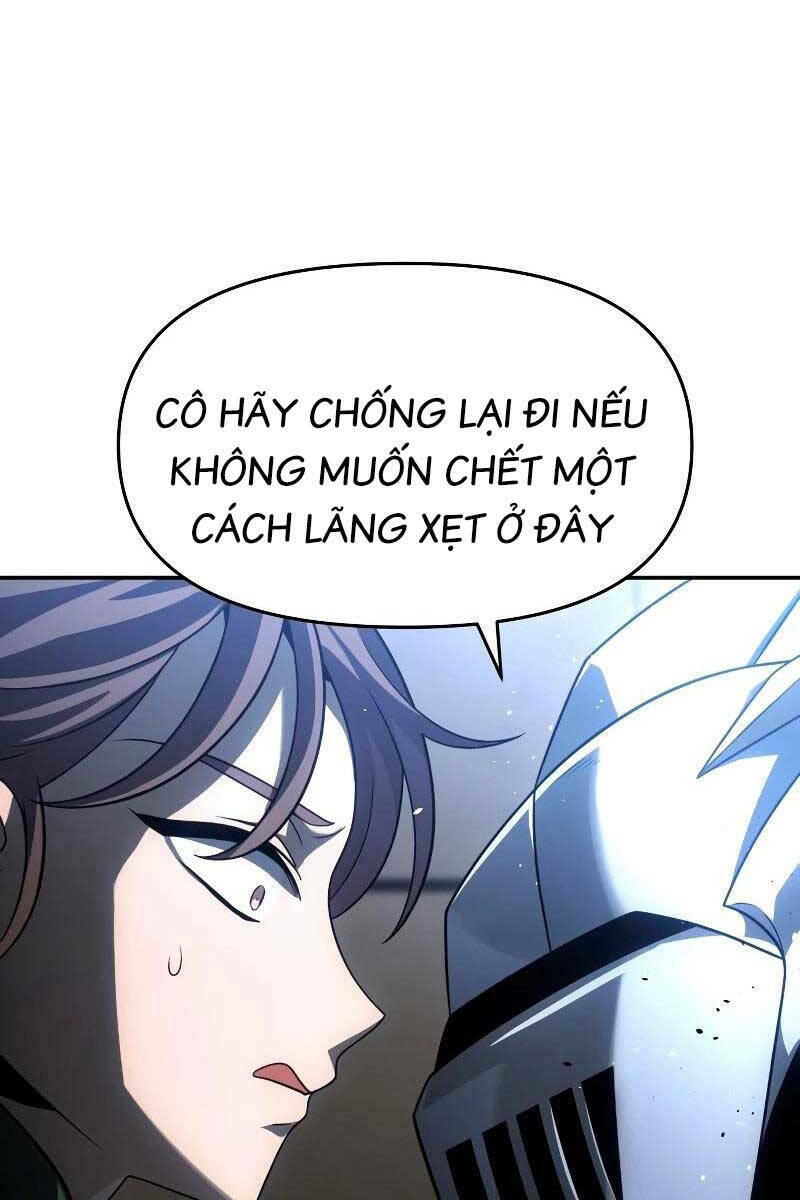 Ta Từng Là Tháp Vương - Chapter 29.5 - Page 7
