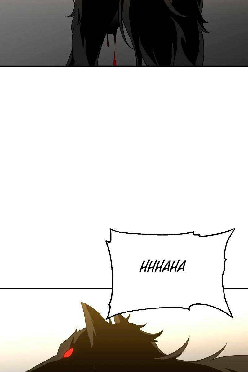 Ta Từng Là Tháp Vương - Chapter 29.5 - Page 79