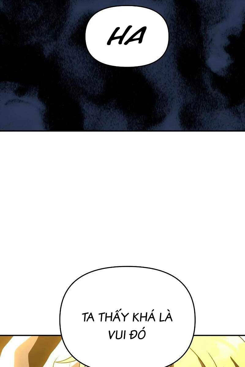 Ta Từng Là Tháp Vương - Chapter 29.5 - Page 81