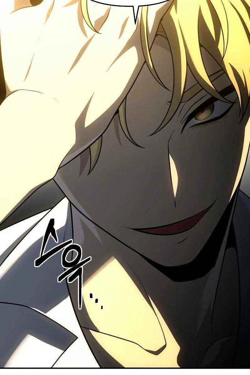 Ta Từng Là Tháp Vương - Chapter 29.5 - Page 82