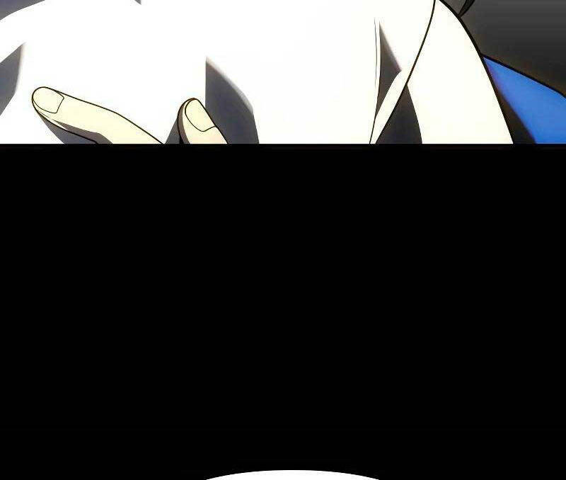 Ta Từng Là Tháp Vương - Chapter 29.5 - Page 84