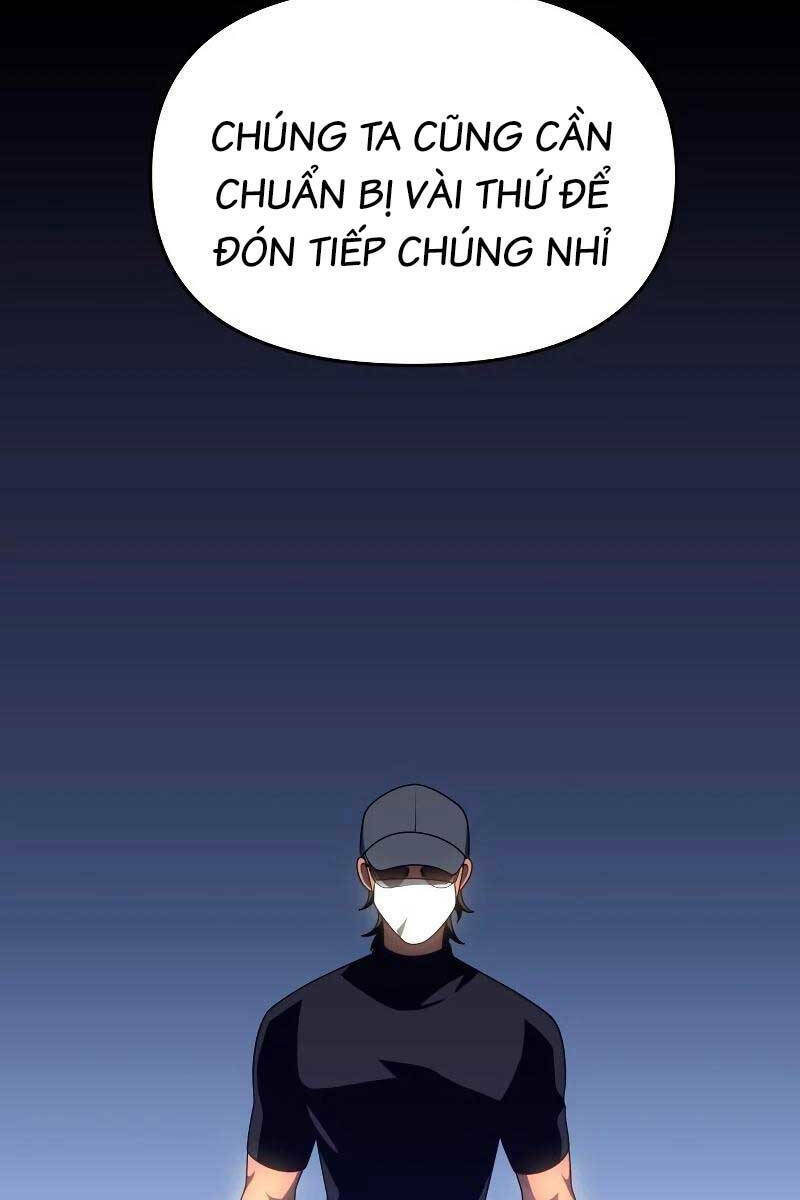 Ta Từng Là Tháp Vương - Chapter 29.5 - Page 85