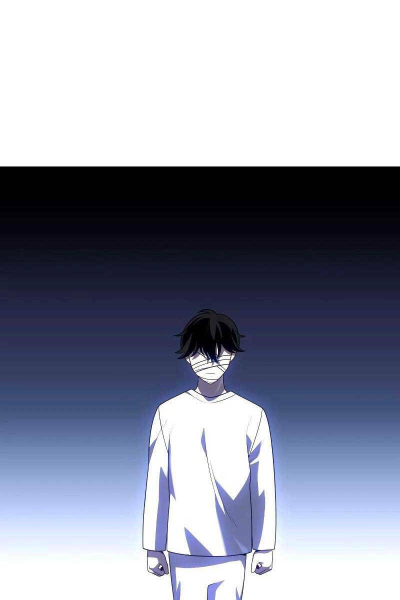 Ta Từng Là Tháp Vương - Chapter 29.5 - Page 87