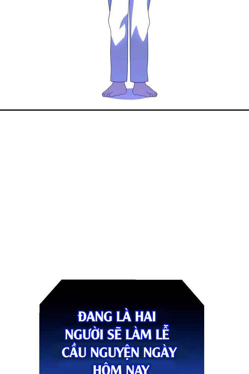 Ta Từng Là Tháp Vương - Chapter 29.5 - Page 88