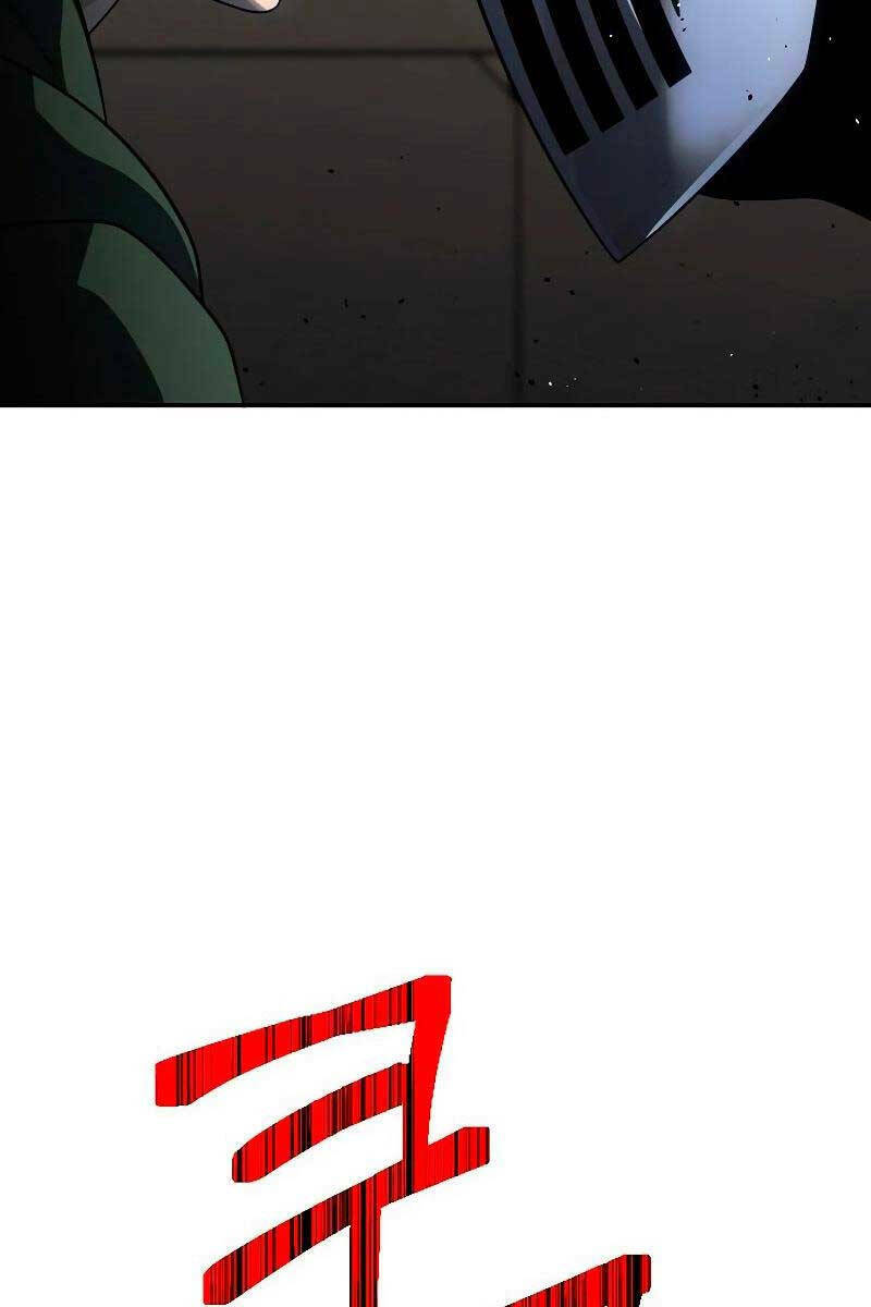 Ta Từng Là Tháp Vương - Chapter 29.5 - Page 8