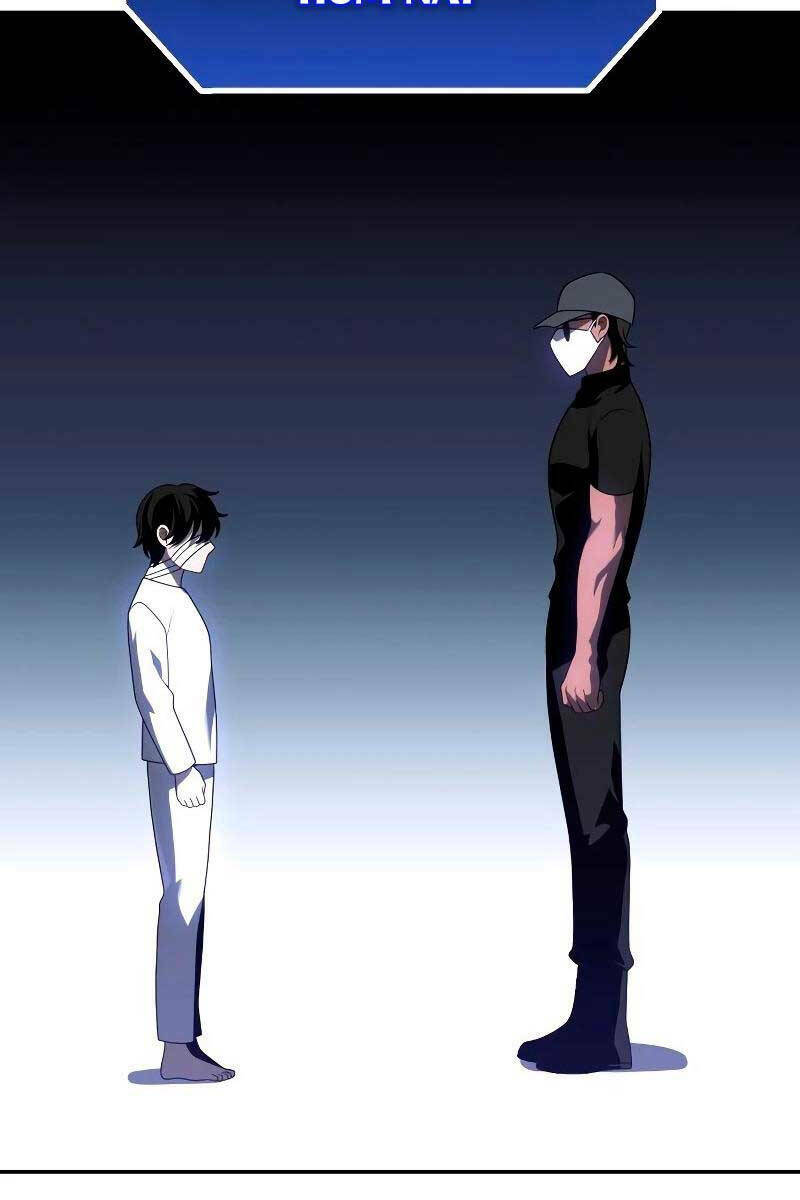 Ta Từng Là Tháp Vương - Chapter 29.5 - Page 89