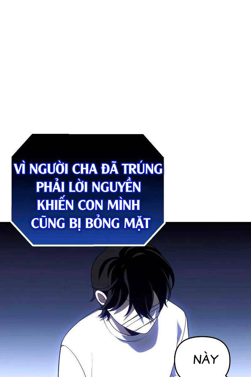 Ta Từng Là Tháp Vương - Chapter 29.5 - Page 90