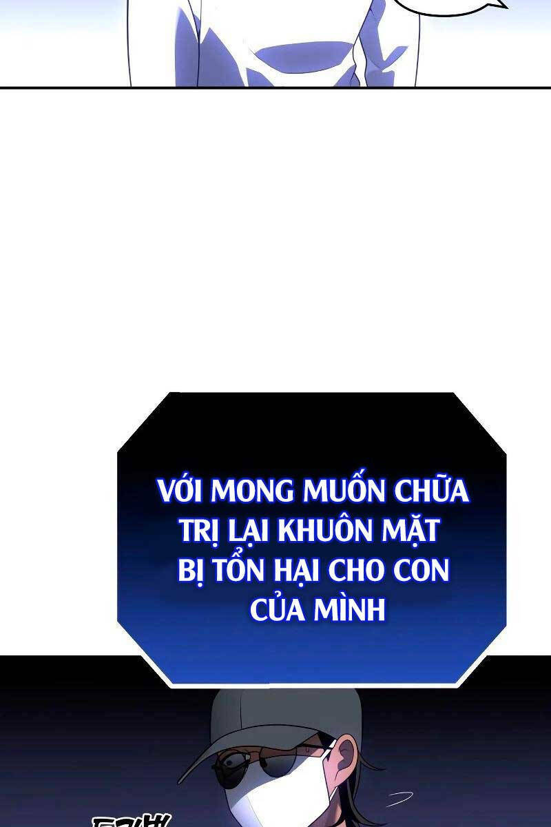 Ta Từng Là Tháp Vương - Chapter 29.5 - Page 91