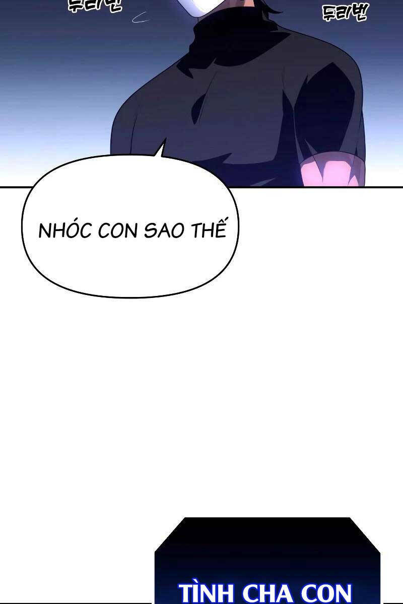 Ta Từng Là Tháp Vương - Chapter 29.5 - Page 92