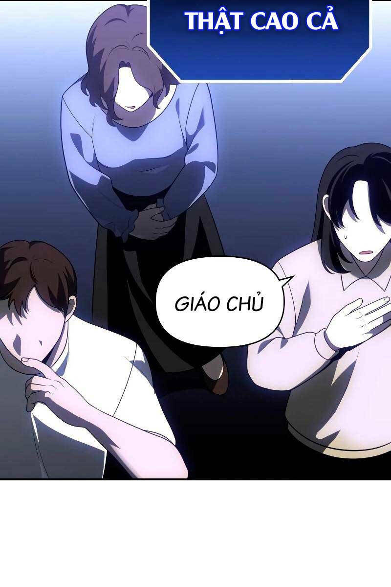 Ta Từng Là Tháp Vương - Chapter 29.5 - Page 93